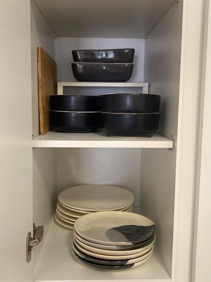 Apartamento Turistico Damajuana Parking Free Espartinas Esterno foto
