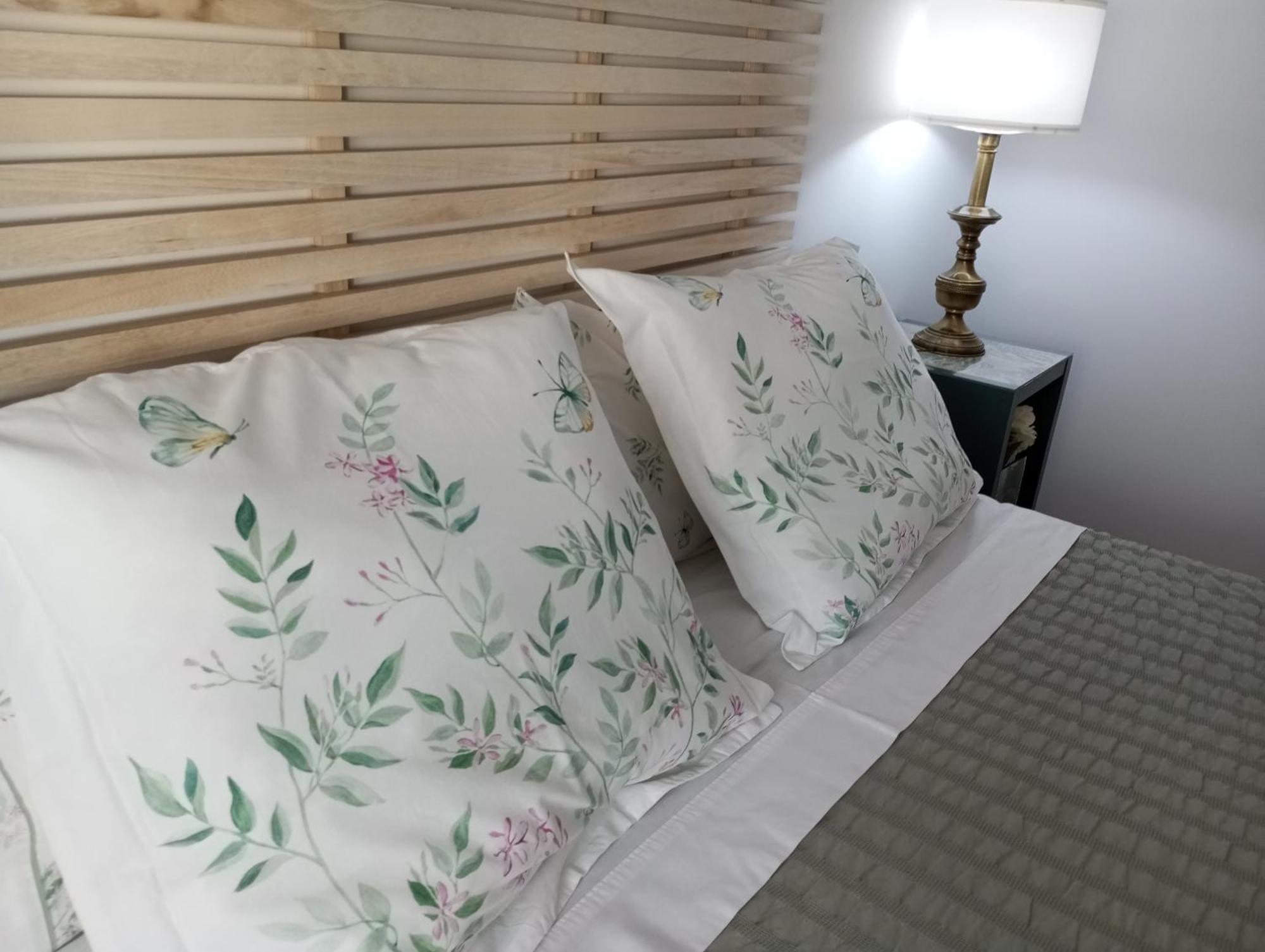 Apartamento Turistico Damajuana Parking Free Espartinas Esterno foto
