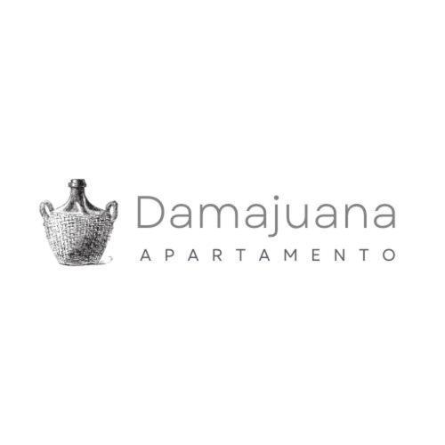 Apartamento Turistico Damajuana Parking Free Espartinas Esterno foto