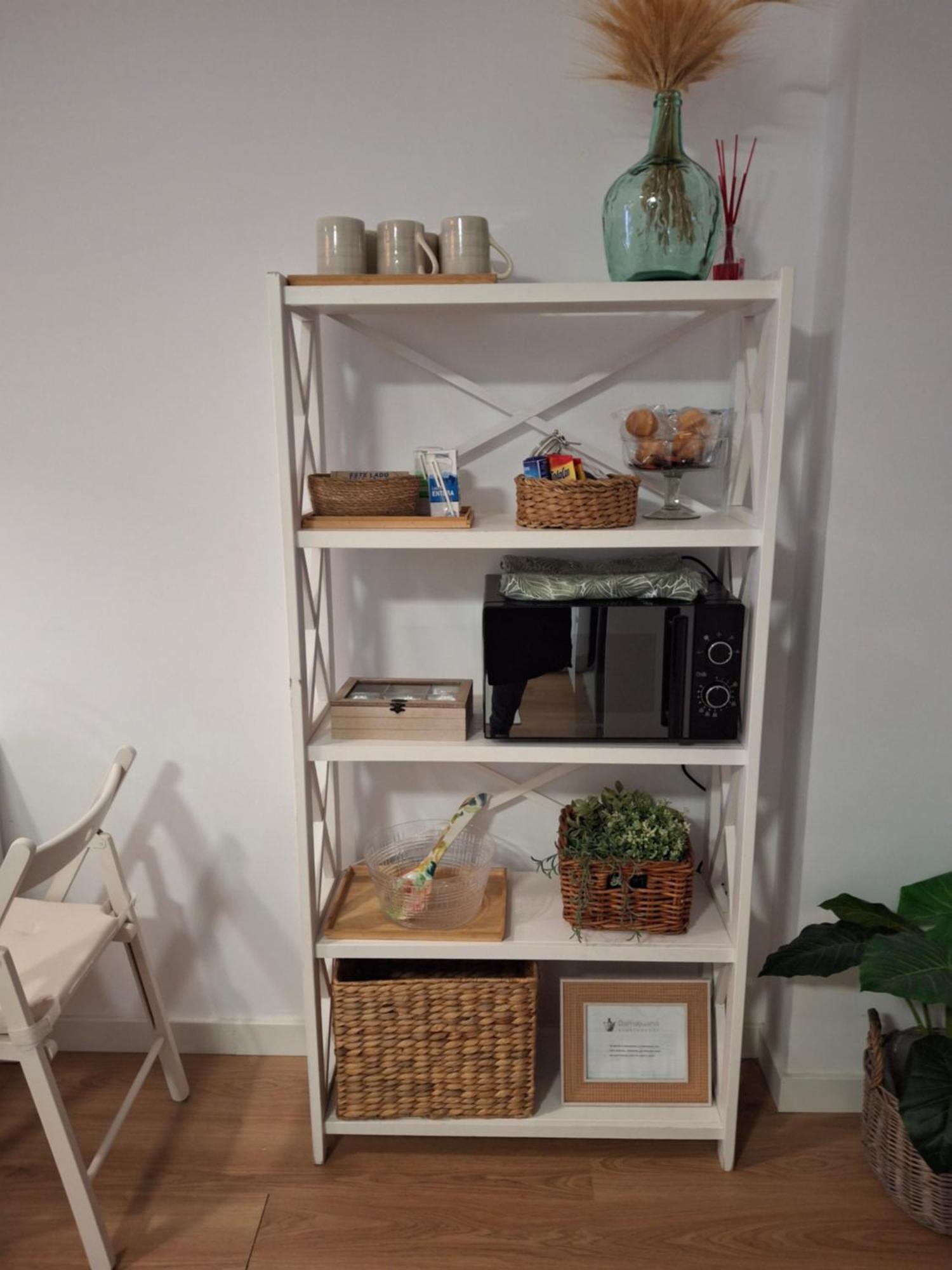 Apartamento Turistico Damajuana Parking Free Espartinas Esterno foto